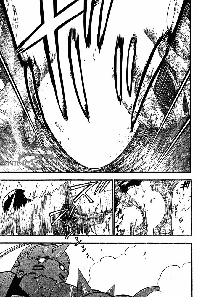 [SCS] FMA ch50 - 20.jpg
